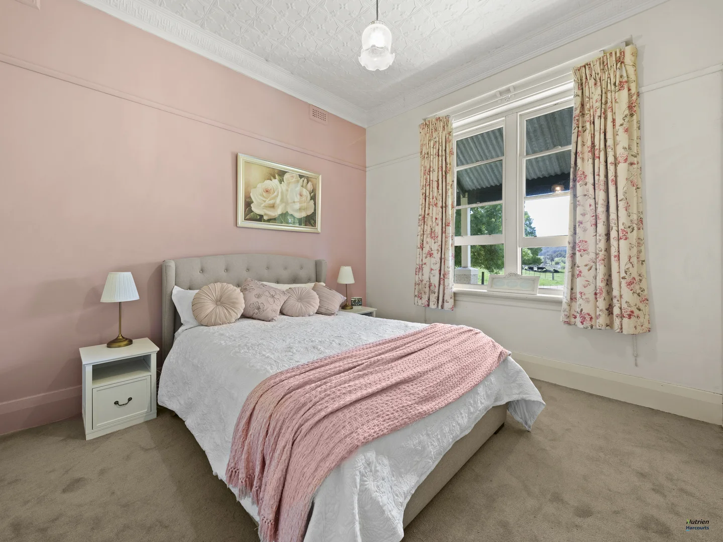 Additional image 8 of 84 Heaney Road, Lima East VIC 3673