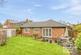 Additional image 23 of Caithness Road, Bamford, OL11