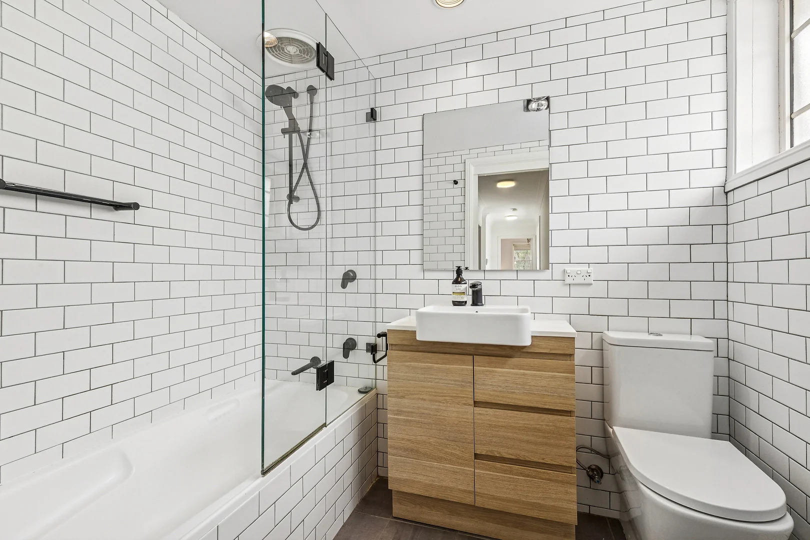 Additional image 6 of 2/154 Condamine Street, Balgowlah NSW 2093