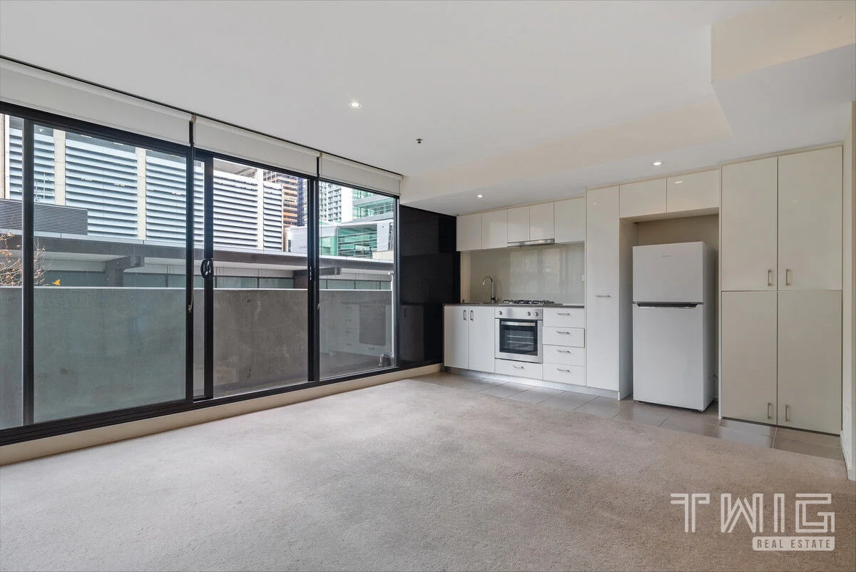 Additional image 3 of 401/380 Little Lonsdale Street, Melbourne VIC 3000