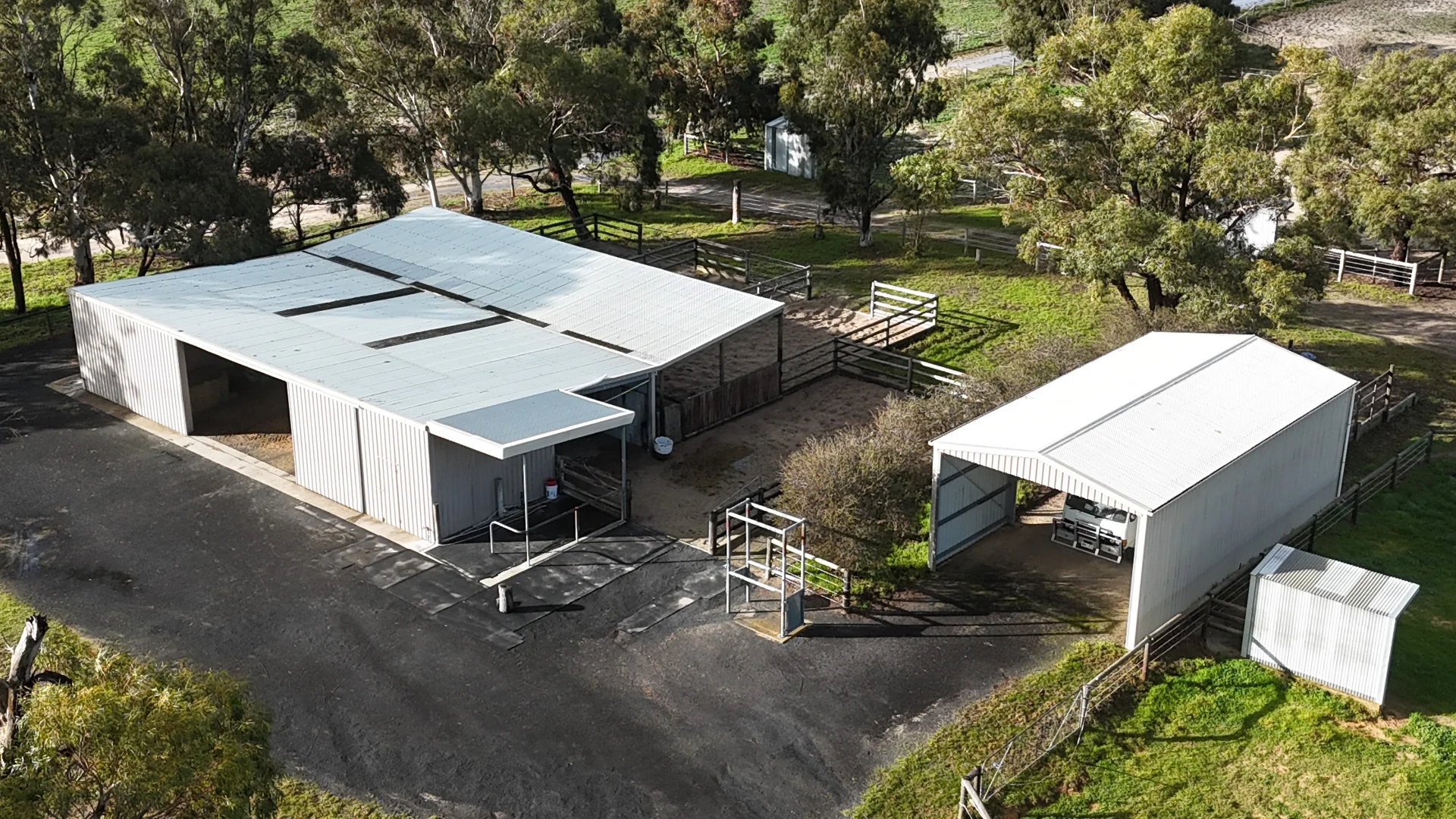 Additional image 5 of 2773 Naracoorte Road, Bordertown SA 5268