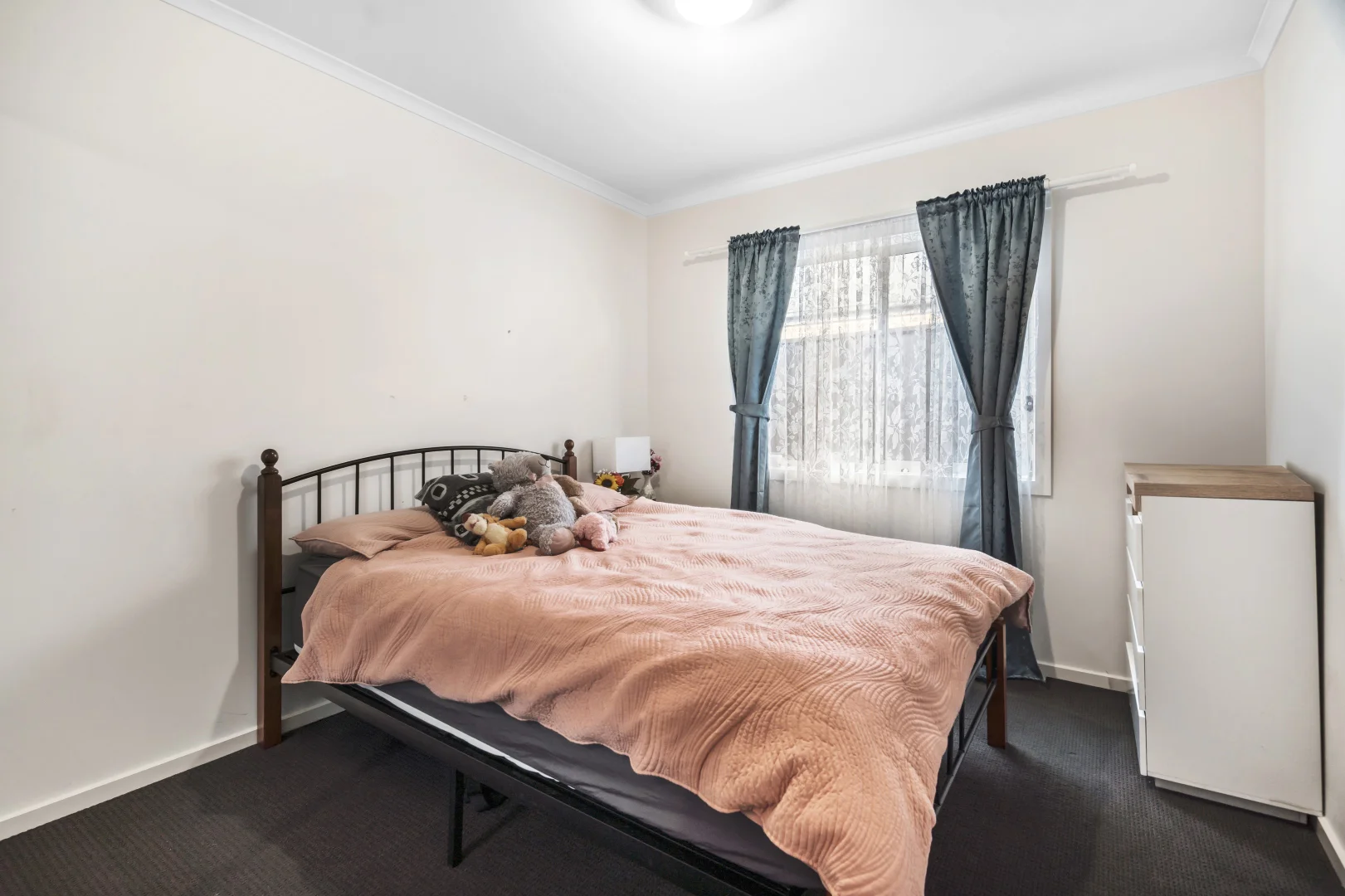 Additional image 9 of 13 Nouvel Crescent, Corinella VIC 3984