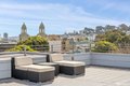 Additional image 23 of 2020 Ellis St Apt 402, San Francisco, CA, 94115