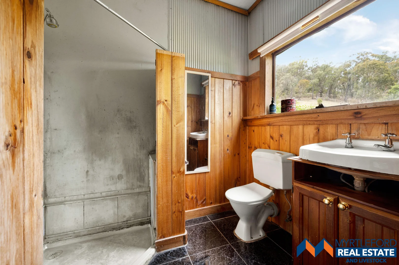 Additional image 14 of 323 Buffalo River Road, Myrtleford VIC 3737