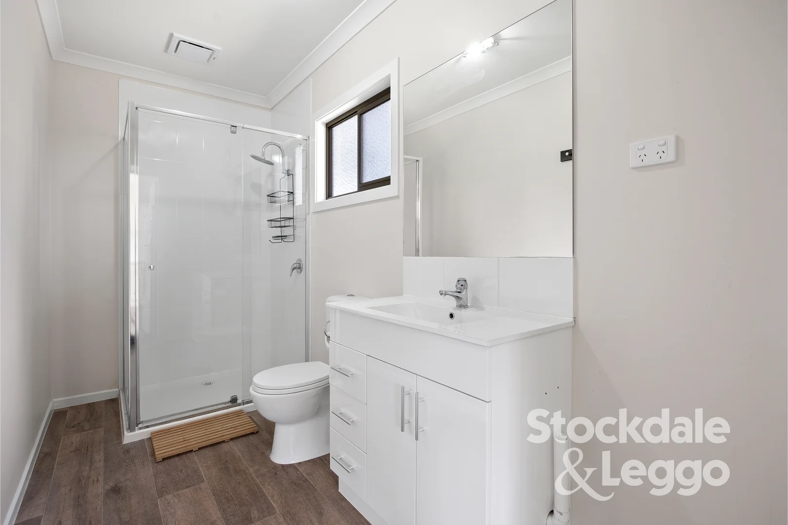 Additional image 5 of 2/89 Rosebud Avenue, Rosebud VIC 3939