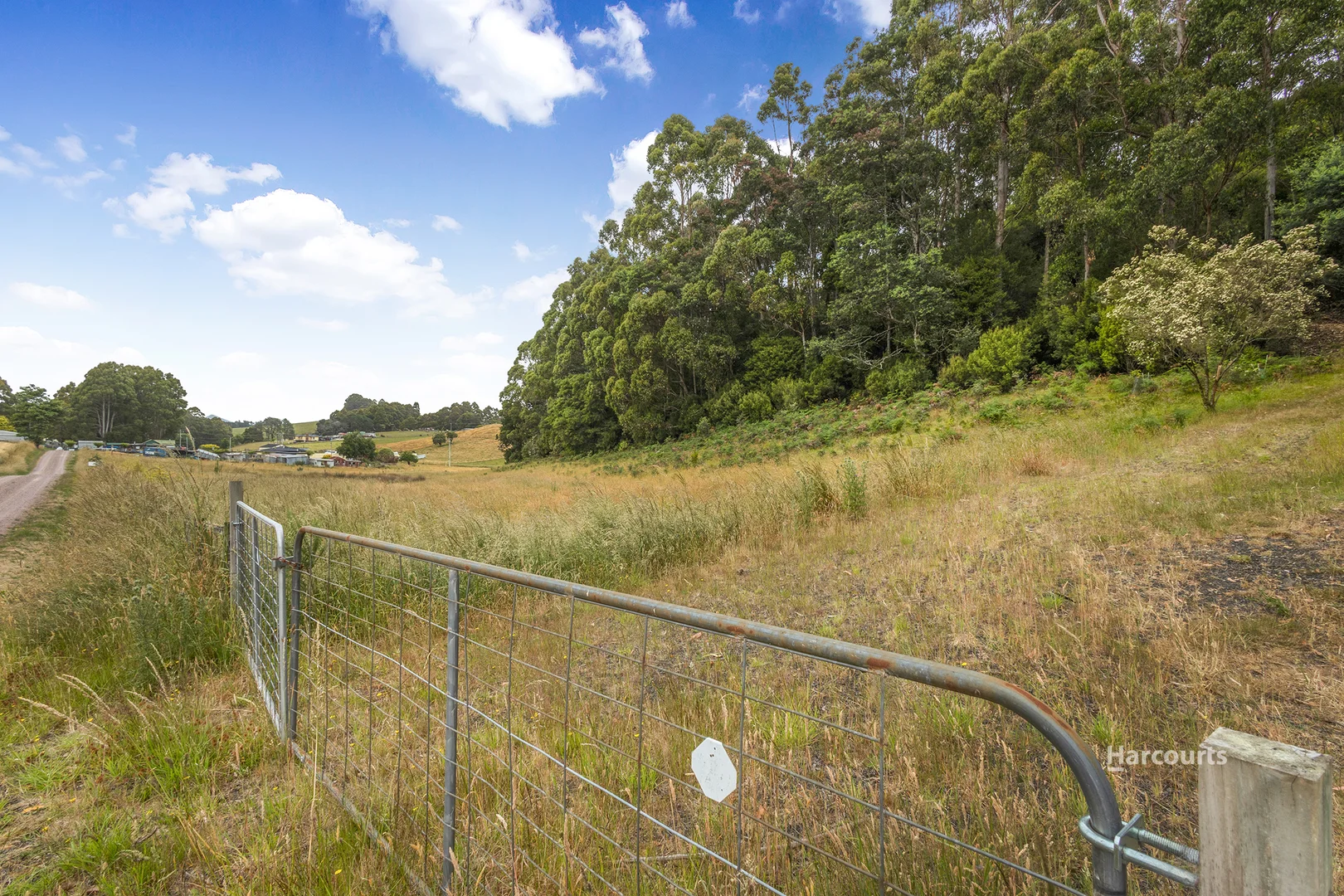 Additional image 6 of 31 Sarah Road, Riana TAS 7316