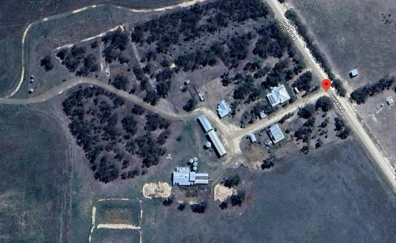 49 Gurrai Road, Parilla SA 5303