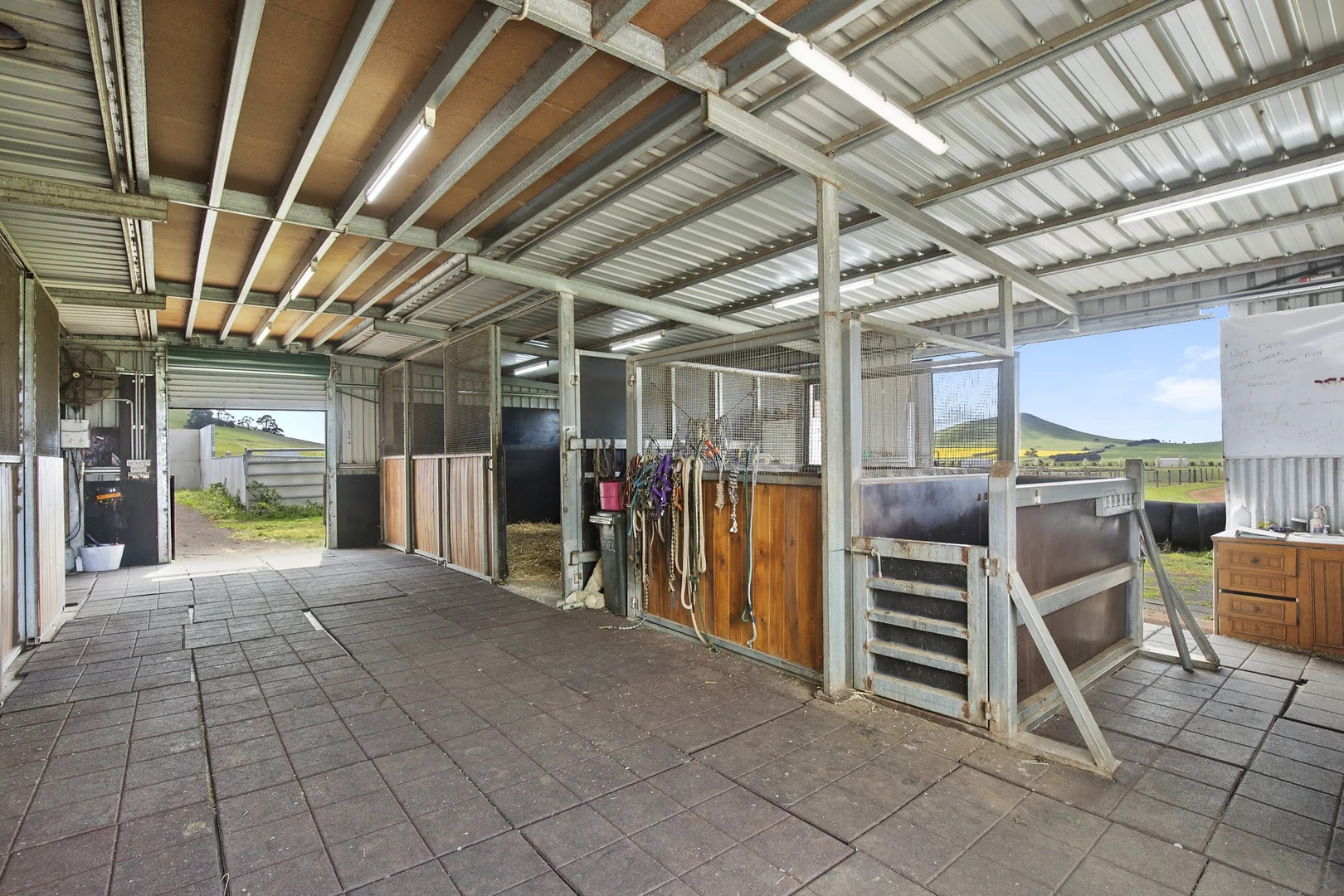 Additional image 12 of 114 Cemetery Road, Smeaton VIC 3364