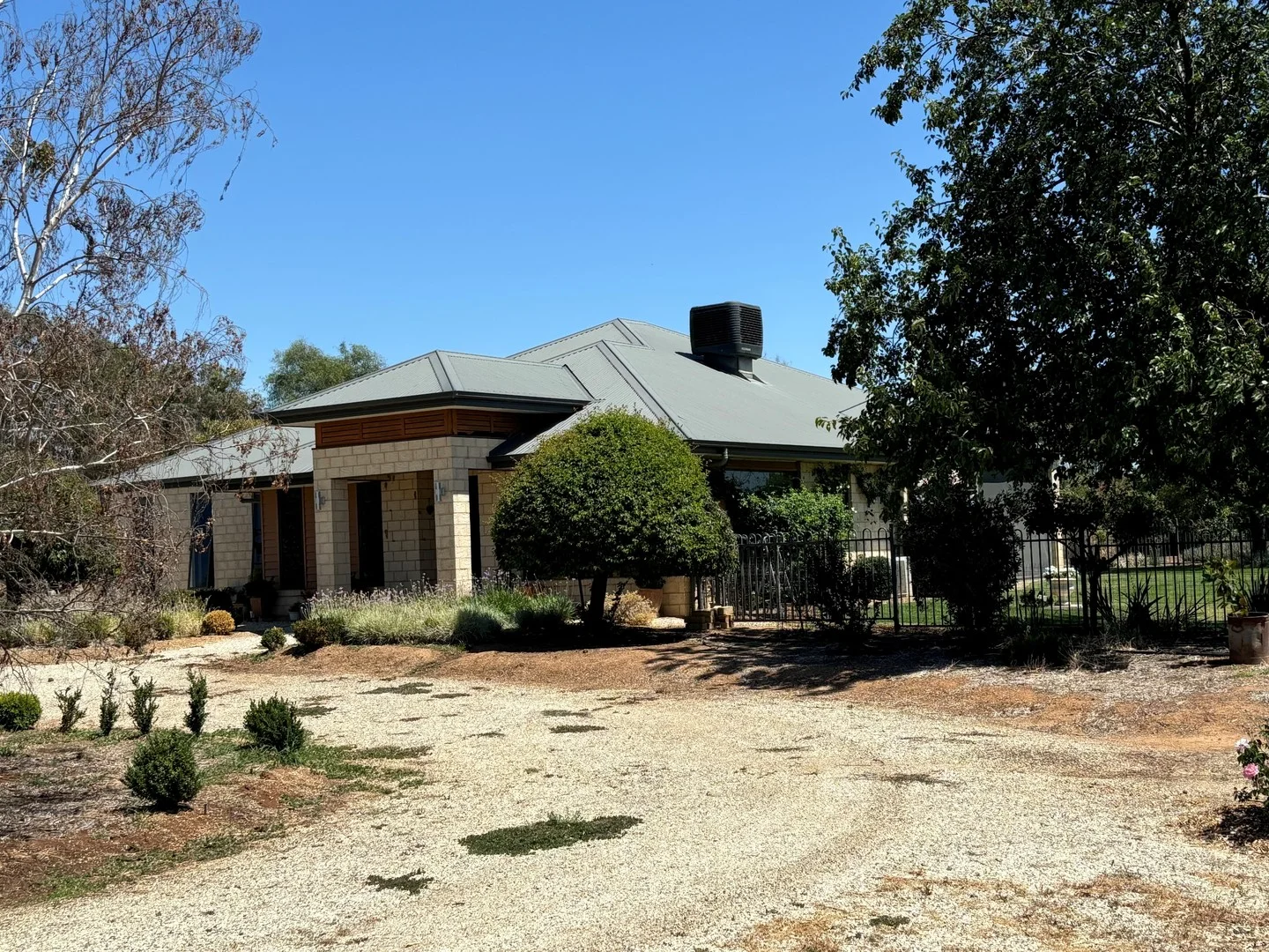 Additional image 17 of 2396 Webb Road, Nanneella VIC 3561