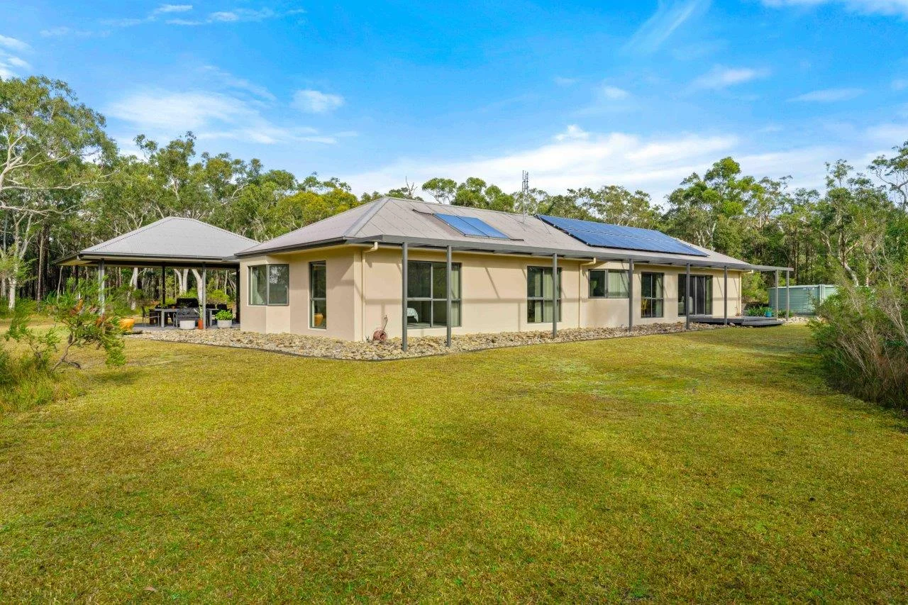 Additional image 25 of 6A Chessell Road, St Georges Basin NSW 2540