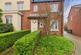 Additional image 18 of Kings Court, Bridgnorth WV15