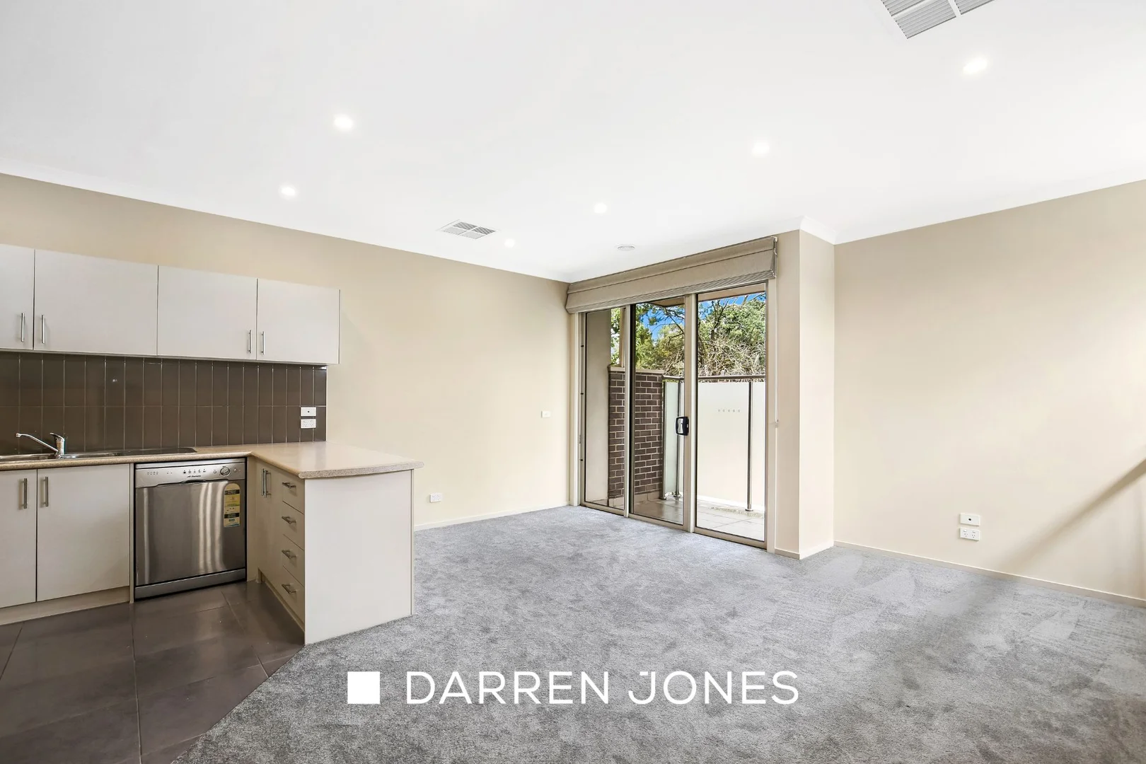 Additional image 4 of 18/98-116 Main Road, Lower Plenty VIC 3093