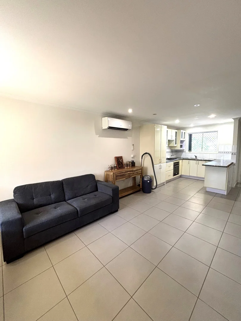 Additional image 14 of 43 Foss Crescent, Brockman WA 6701