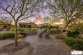Additional image 33 of 118 Barolo, Rancho Mirage, CA, 92270