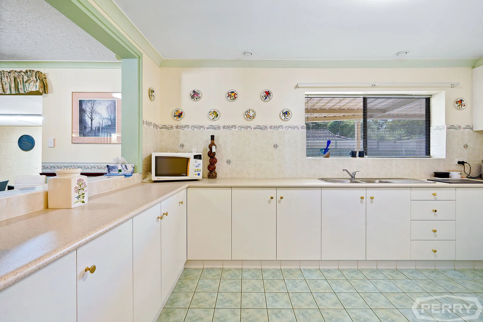 Additional image 10 of 1/7 Glauert Road, Coodanup WA 6210