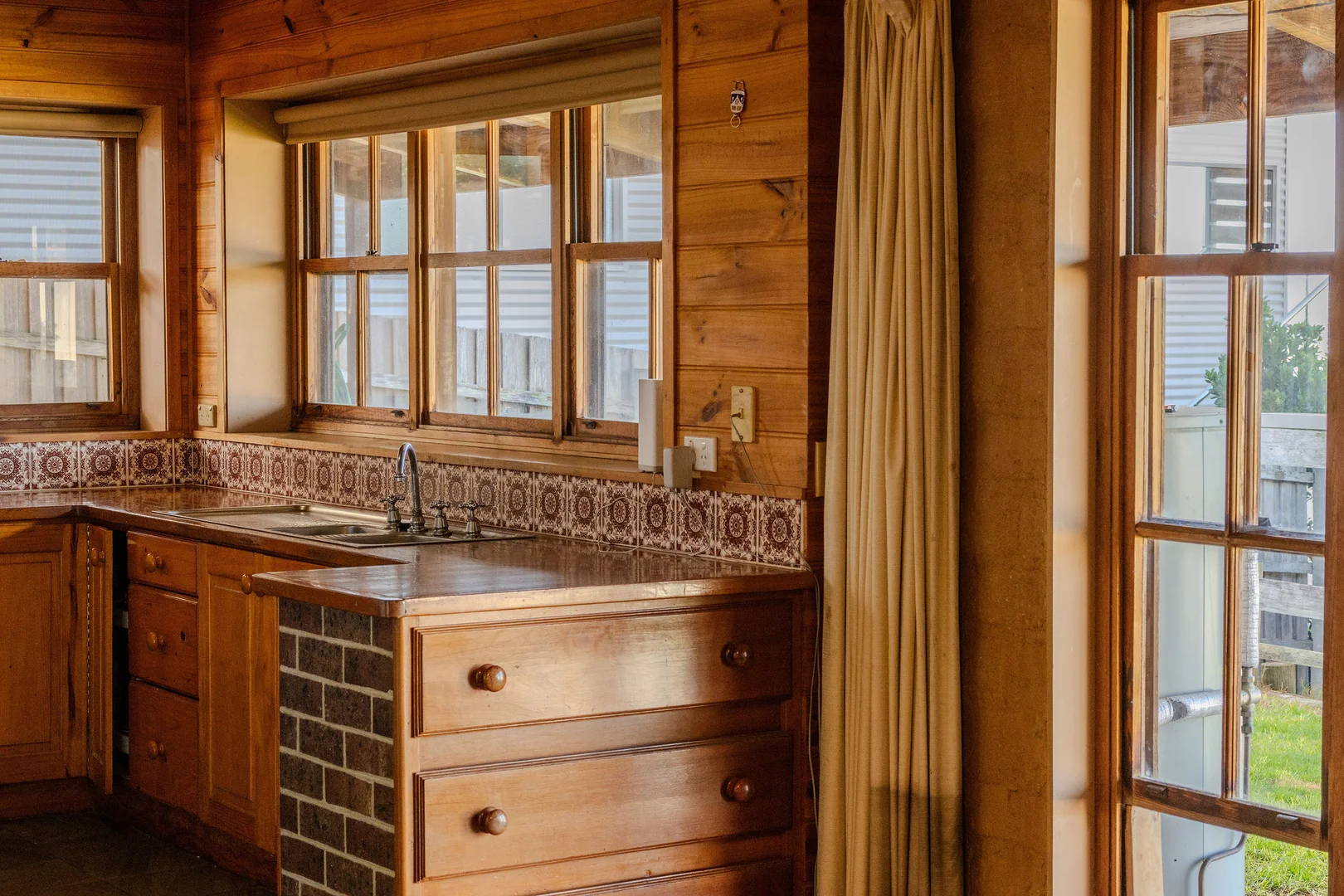 Additional image 10 of 36 Brady Street, Mallacoota VIC 3892