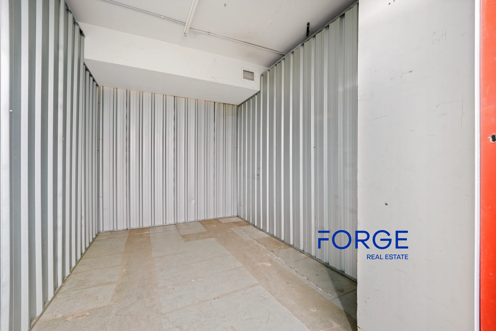 Additional image 7 of 51D,94D,106D/601 Little Collins street, Melbourne VIC 3000
