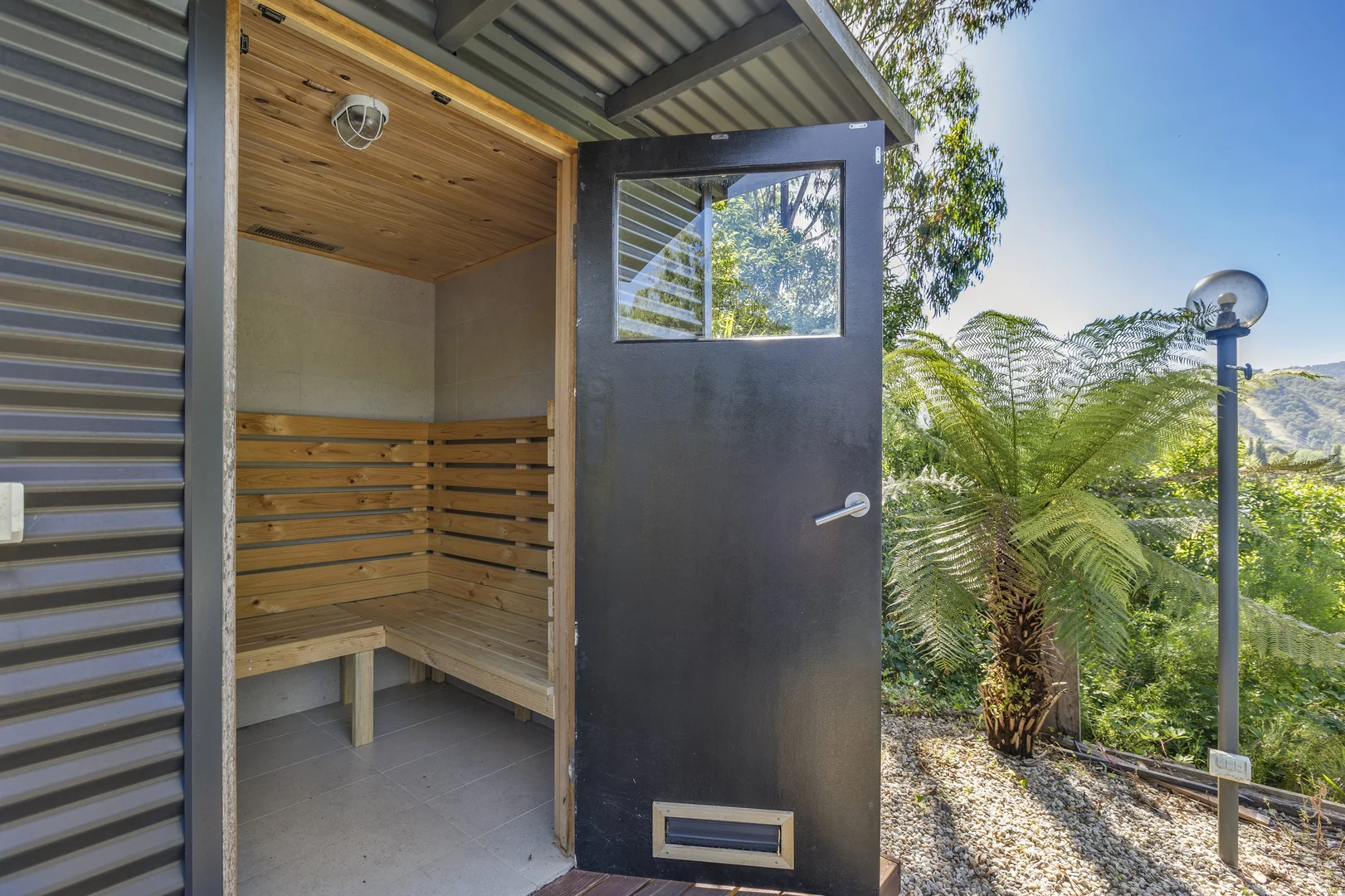 Additional image 24 of 9 Braeside Court, Tawonga South VIC 3698