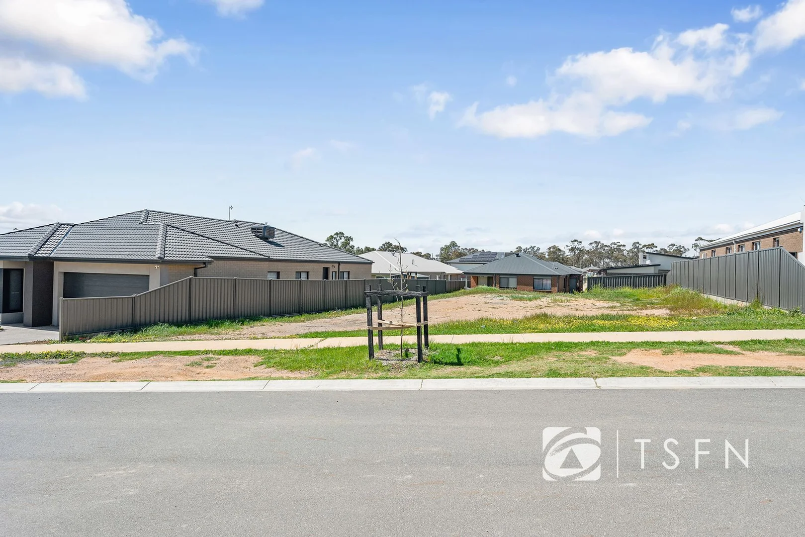 Additional image 6 of 10 NEON CRESCENT, Strathfieldsaye VIC 3551