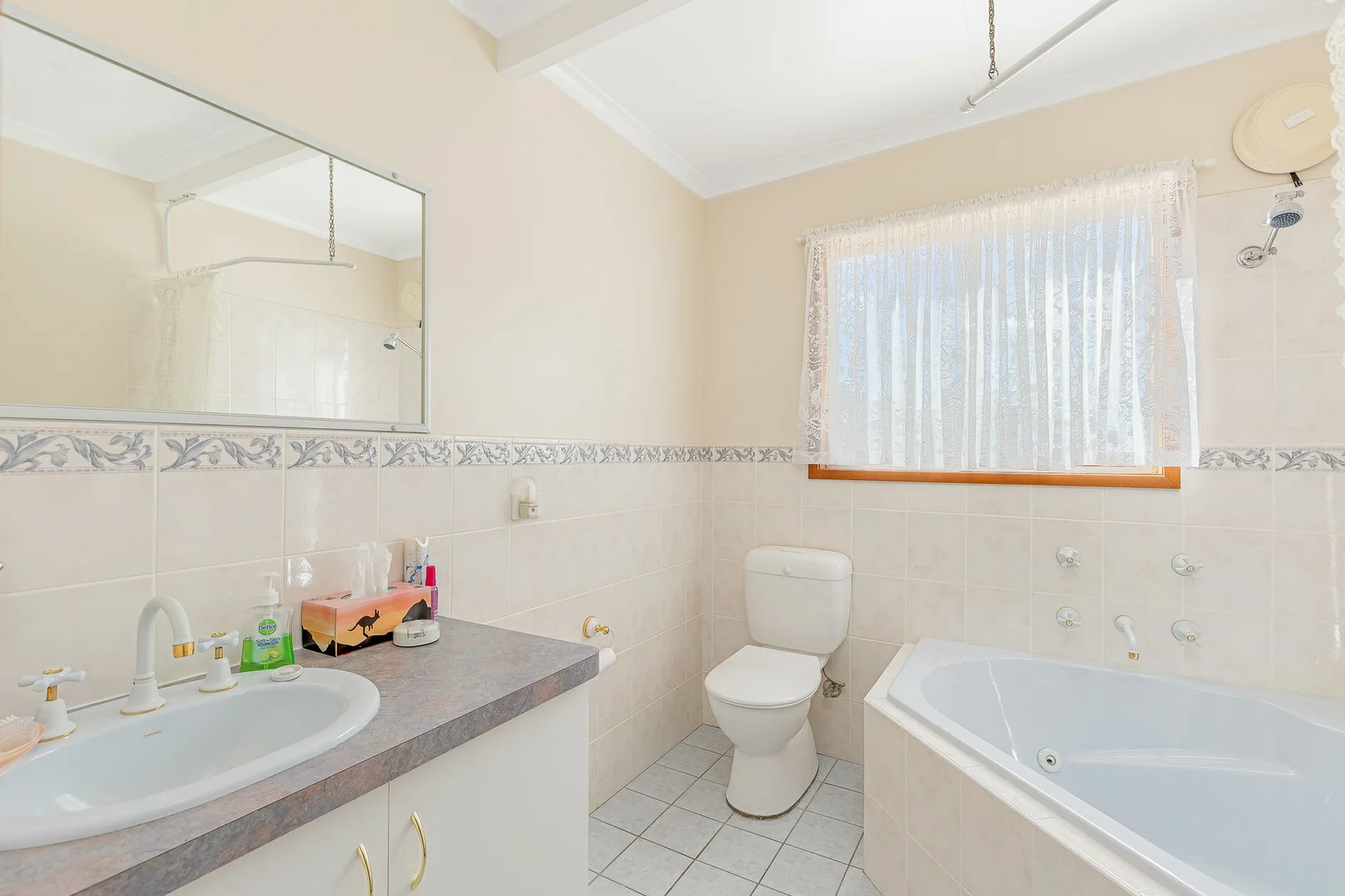 Additional image 15 of 70 Bunga Street, Bermagui NSW 2546