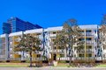 Additional image 2 of 1033 Hilgard Ave Apt 202, Los Angeles, CA, 90024