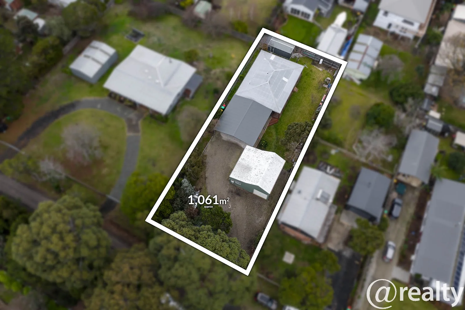 Additional image 19 of 17 Barker Street, Corinella VIC 3984