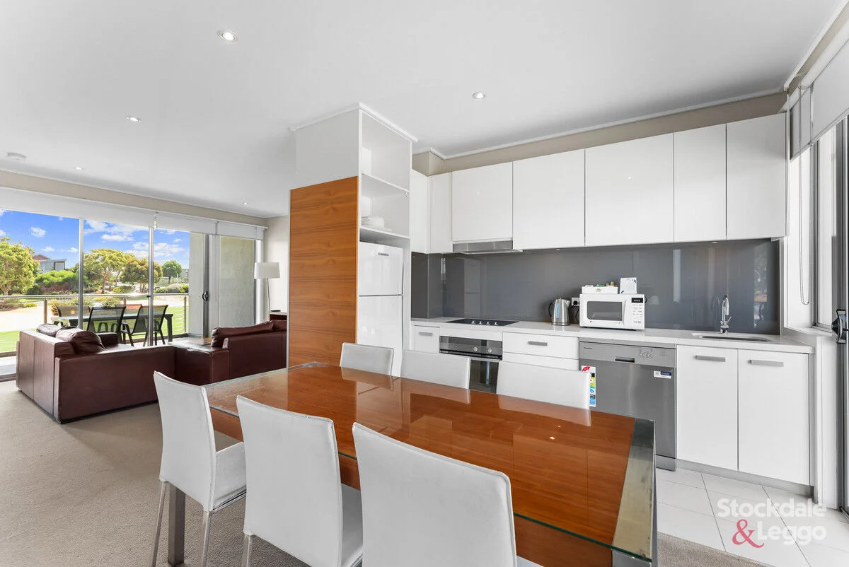 Additional image 6 of 357/17 Potters Hill Road, San Remo VIC 3925