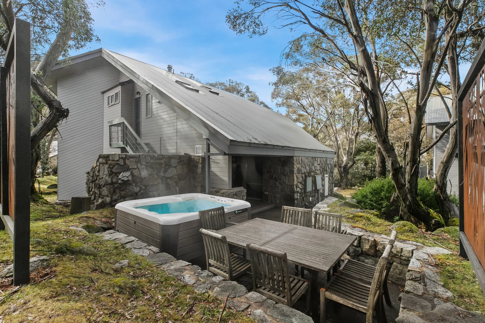 Additional image 24 of Merritts Lodge 13 Mountain Drive, Woodridge, Thredbo NSW 2625