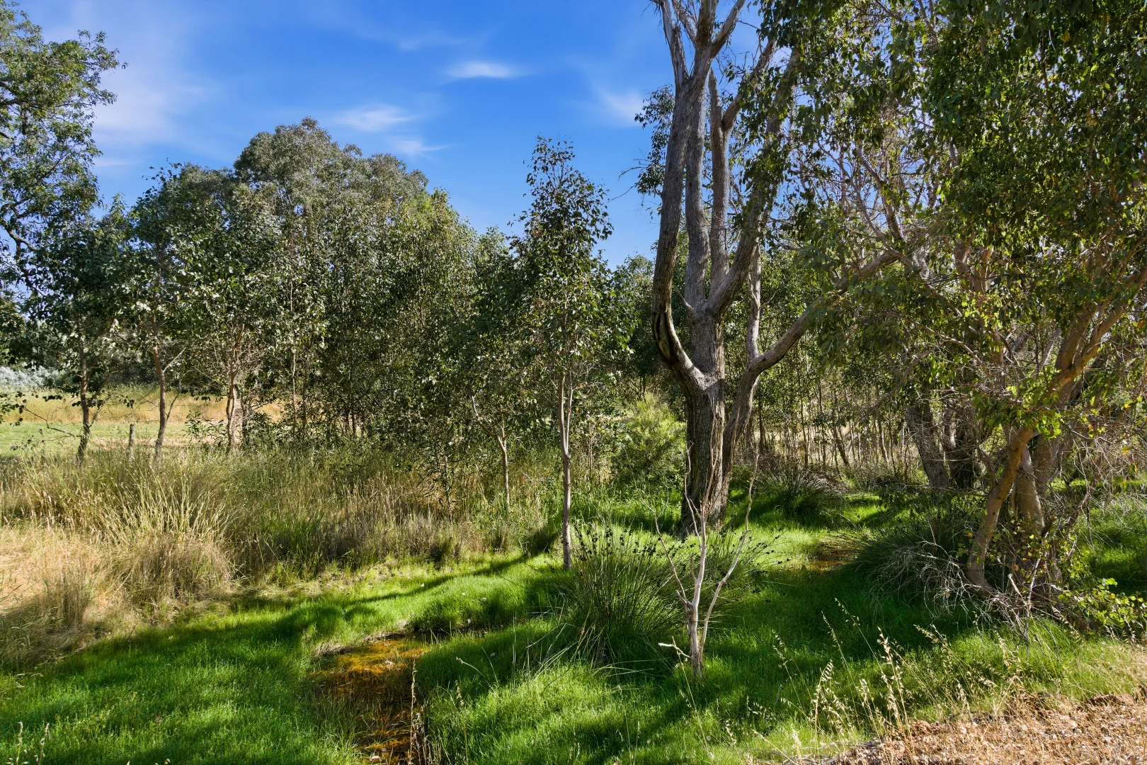 Additional image 4 of Lot 30 Windy Hollow Vale, Kangaroo Gully WA 6255