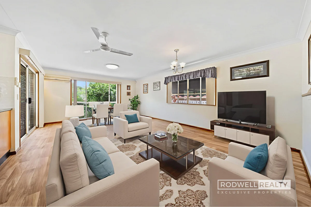 Additional image 3 of 7 Kathleen Crescent, Beaudesert QLD 4285