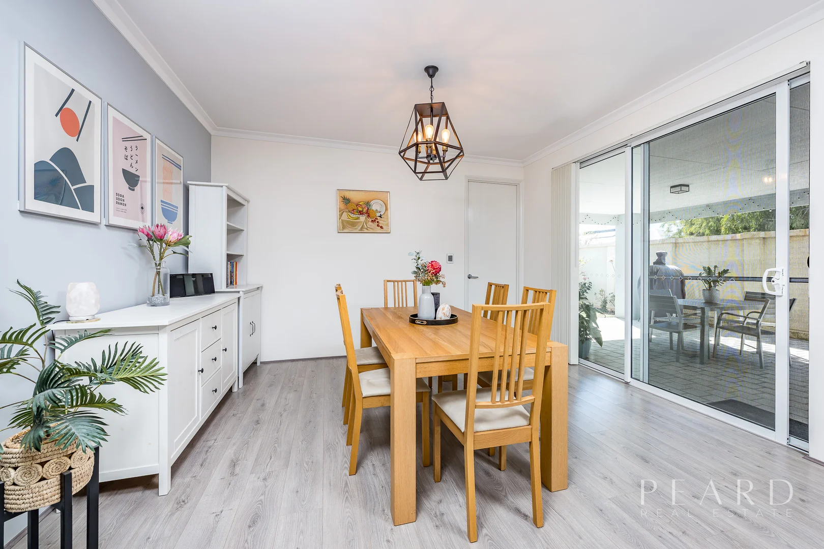 Additional image 9 of 32 Portofino Promenade, Mindarie WA 6030