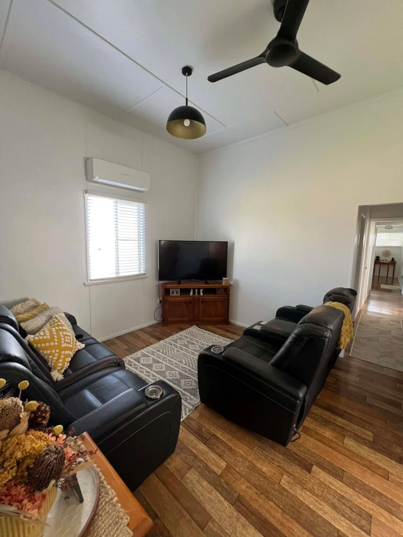 Additional image 5 of 74 Second Avenue, Home Hill QLD 4806