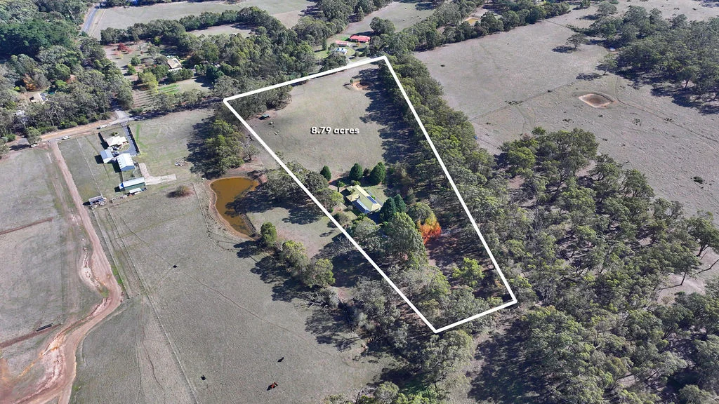 Additional image 4 of 278 Greenhill Road, Mount Helen VIC 3350
