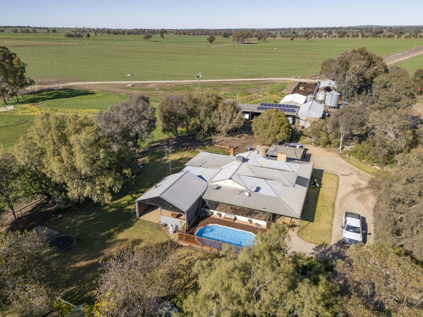 Additional image 5 of 2244 Berrigan Road, Berrigan NSW 2712