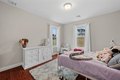 Additional image 29 of 126 Howe St, East Brookfield, MA, 01515