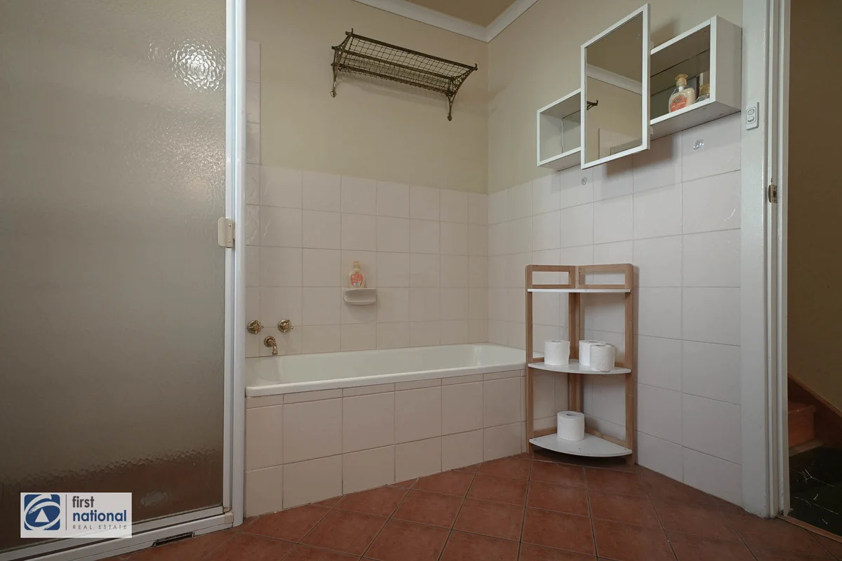 Additional image 16 of 2 Naisbitt Street, Port Augusta SA 5700