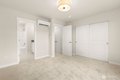 Additional image 30 of 16823 Alder Way Unit G4, Lynnwood, WA, 98037