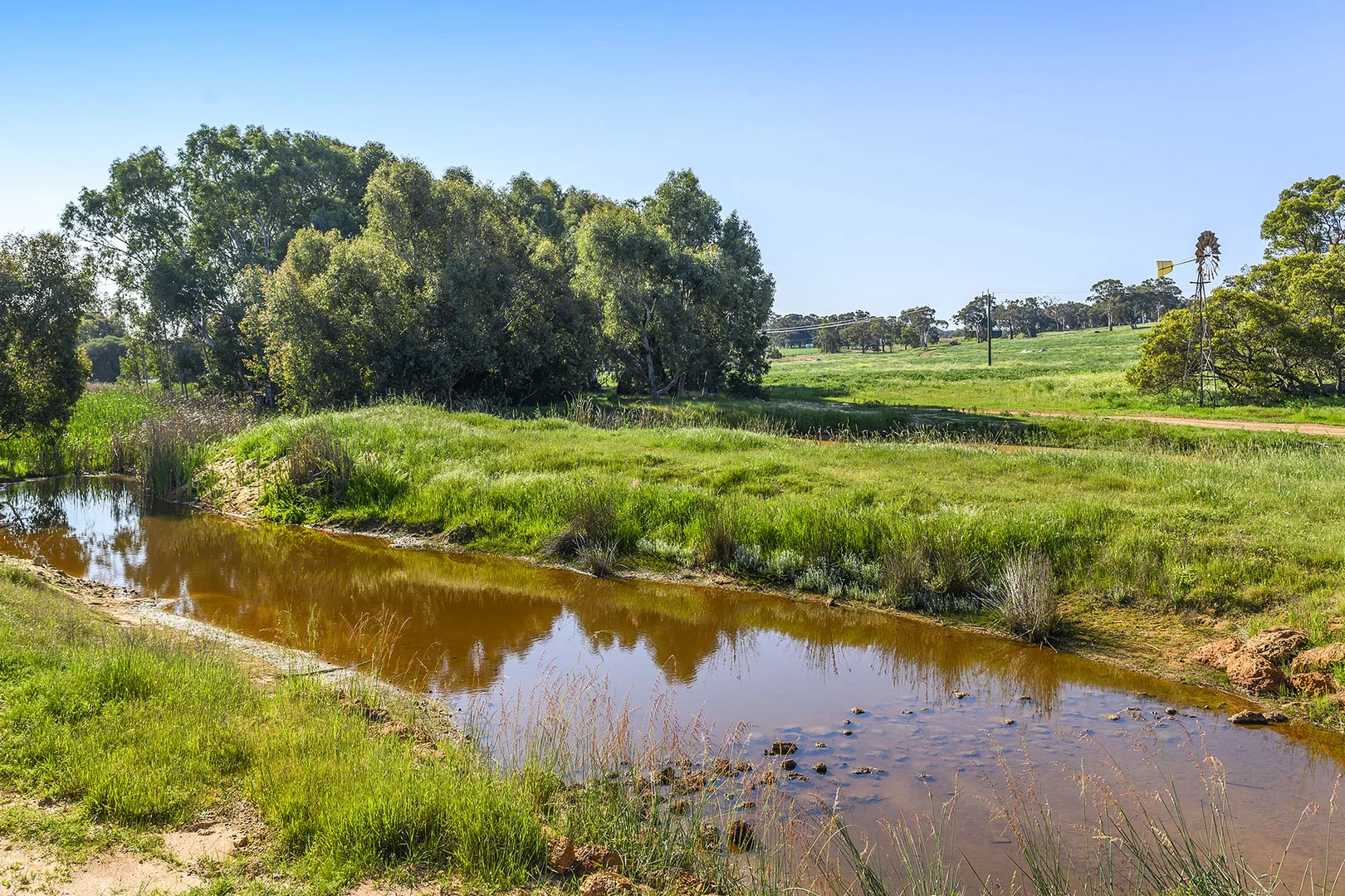 Additional image 17 of Guernsey Rise, Lower Chittering WA 6084