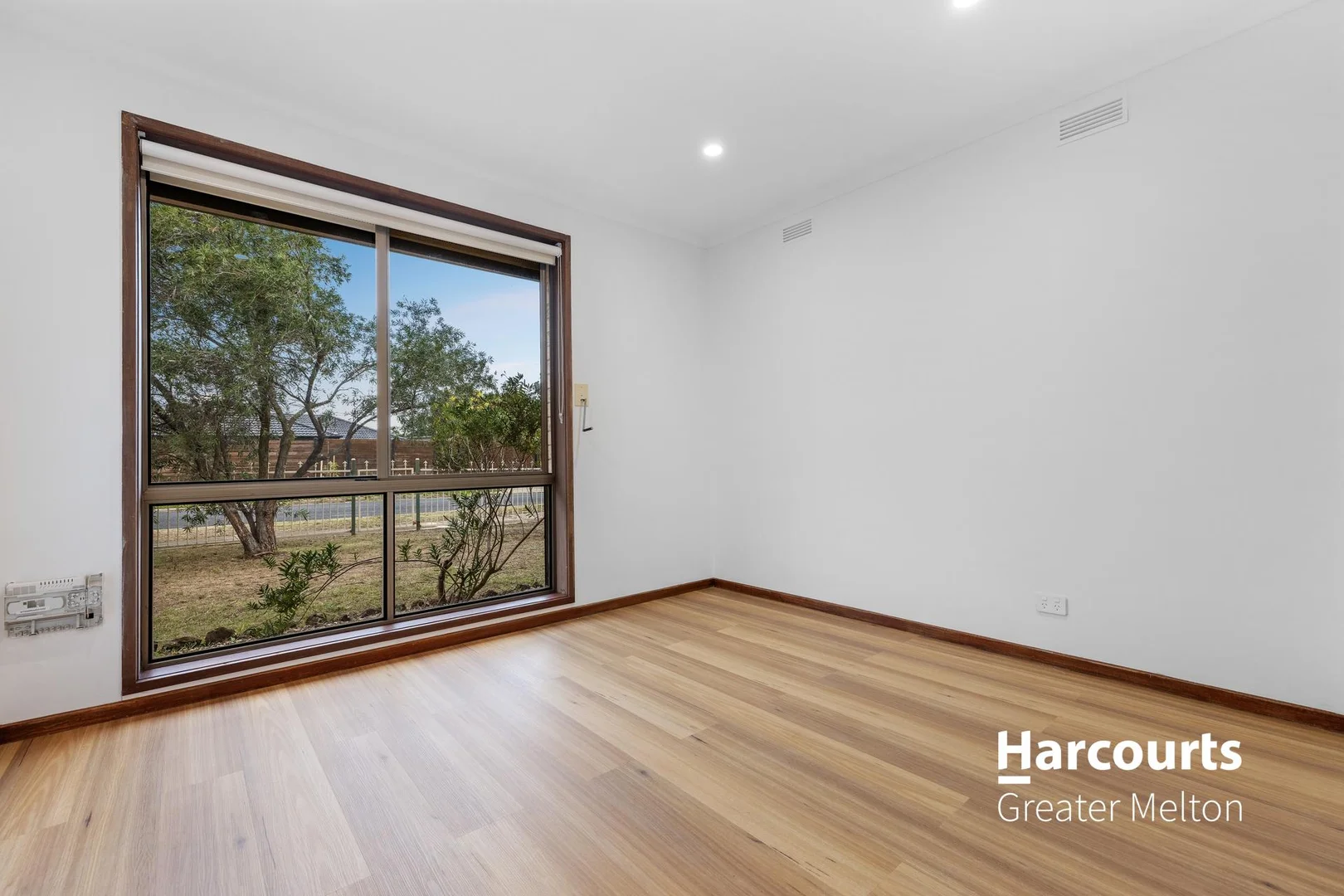Additional image 11 of 64 Argyll Circuit, Melton West VIC 3337