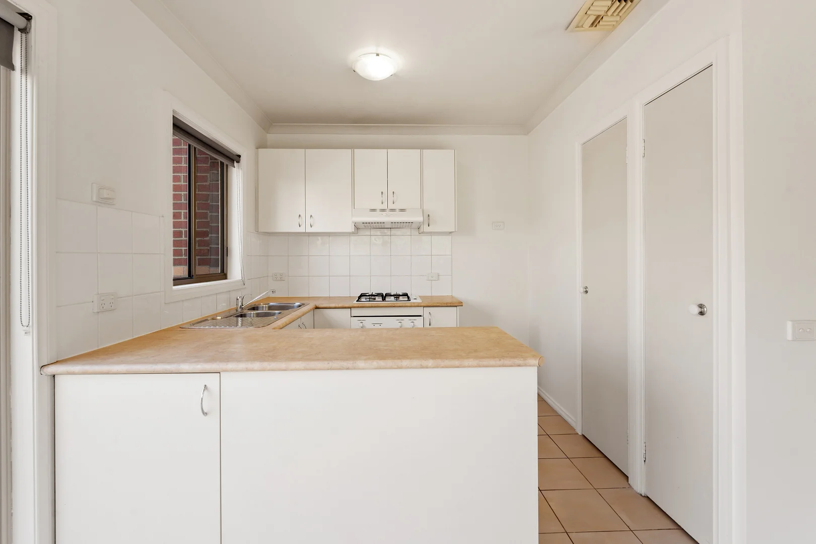 Additional image 5 of 22/12-32 Pecks Road, Sydenham VIC 3037