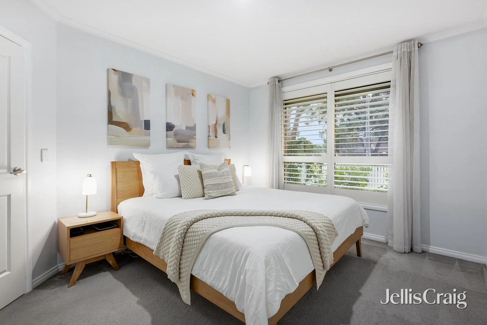 Additional image 9 of 1/17 Quarry Road, Mitcham VIC 3132