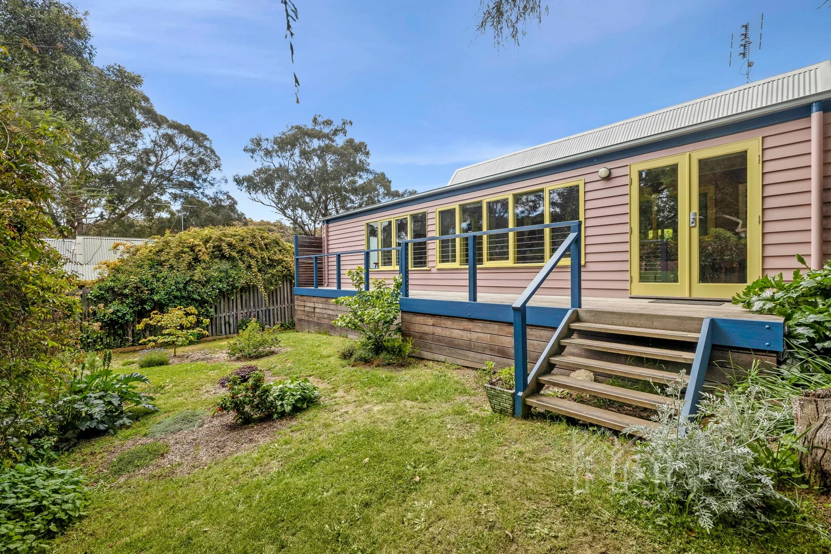 Additional image 18 of 4 Radium Avenue, Hepburn Springs VIC 3461