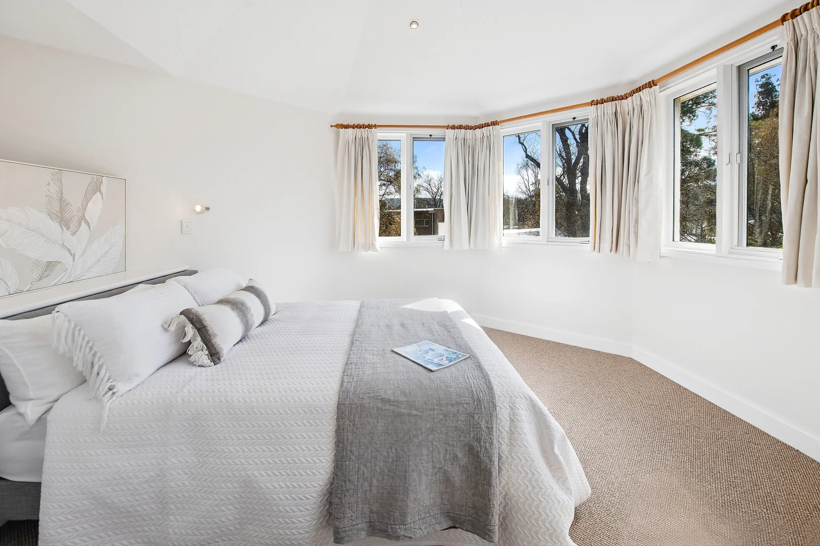 Additional image 11 of 38 Bundaroo Street, Bowral NSW 2576