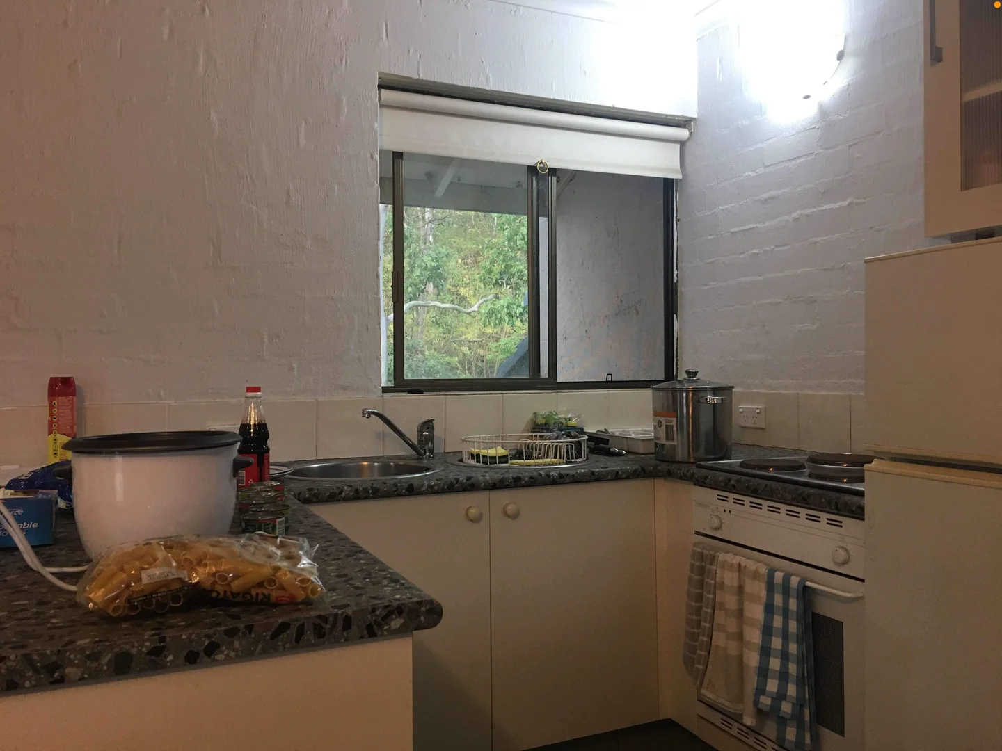 Additional image 3 of 26/97-111 Routley Drive, Kooralbyn QLD 4285