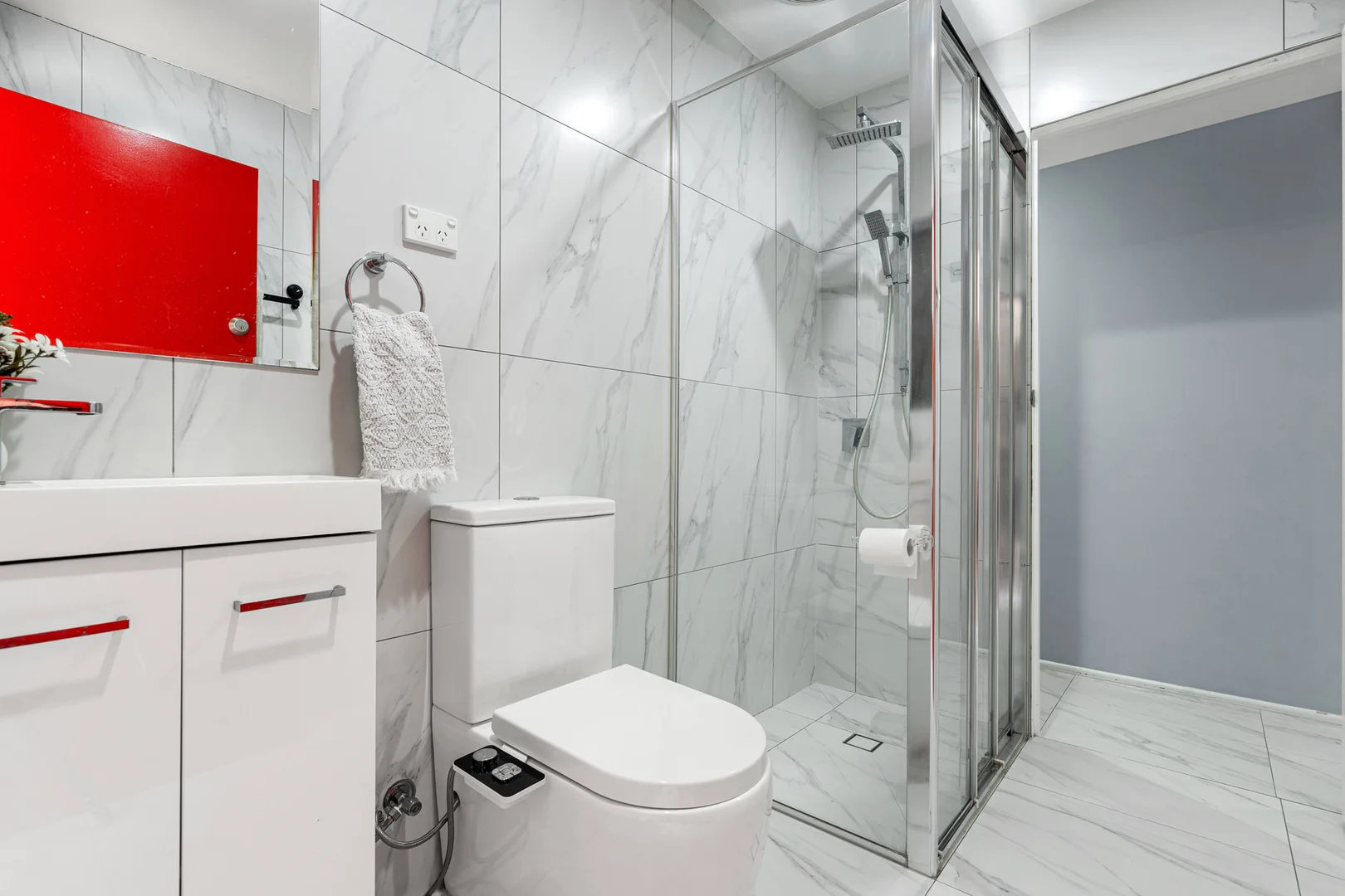 Additional image 11 of 5 Birrilee Street, Carina Heights QLD 4152