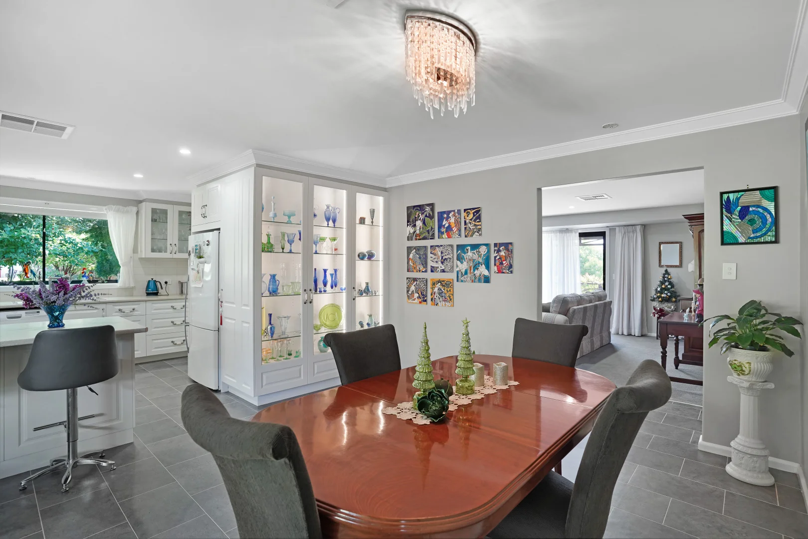 Additional image 4 of 5 East Street, Canowindra NSW 2804