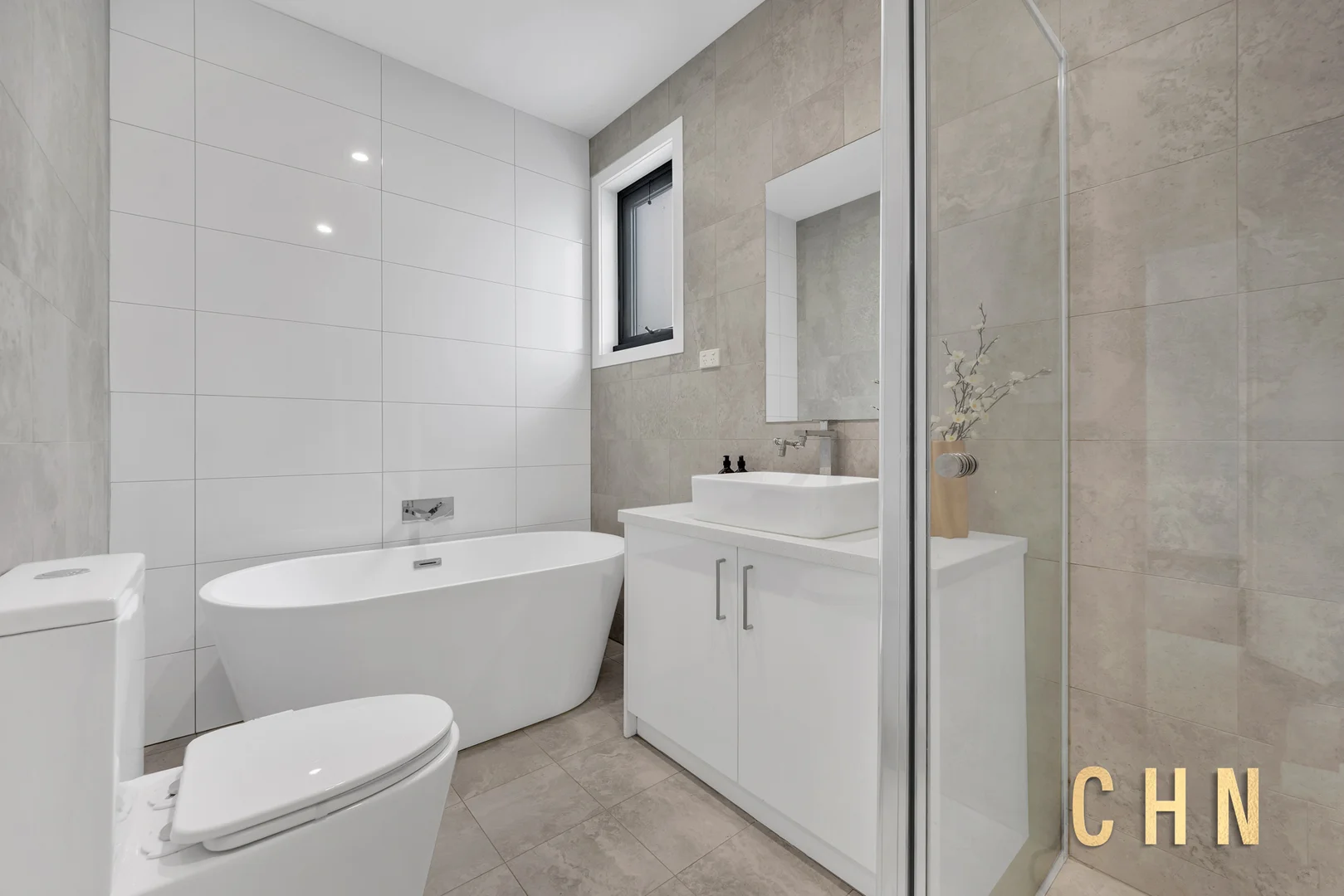 Additional image 11 of 3/56 Marion Street, Altona North VIC 3025