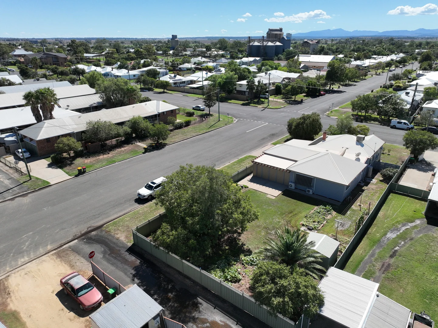 Additional image 34 of 19 Nandewar Street, Narrabri NSW 2390