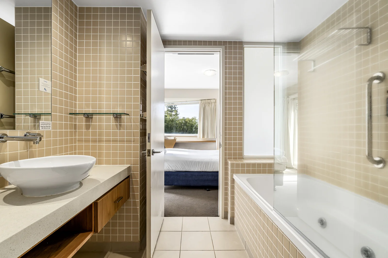 Additional image 11 of 167A&B/35 Mountjoy Parade, Lorne VIC 3232