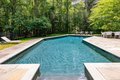 Additional image 3 of 33 Sentry Hill Rd, Roxbury, CT, 06783